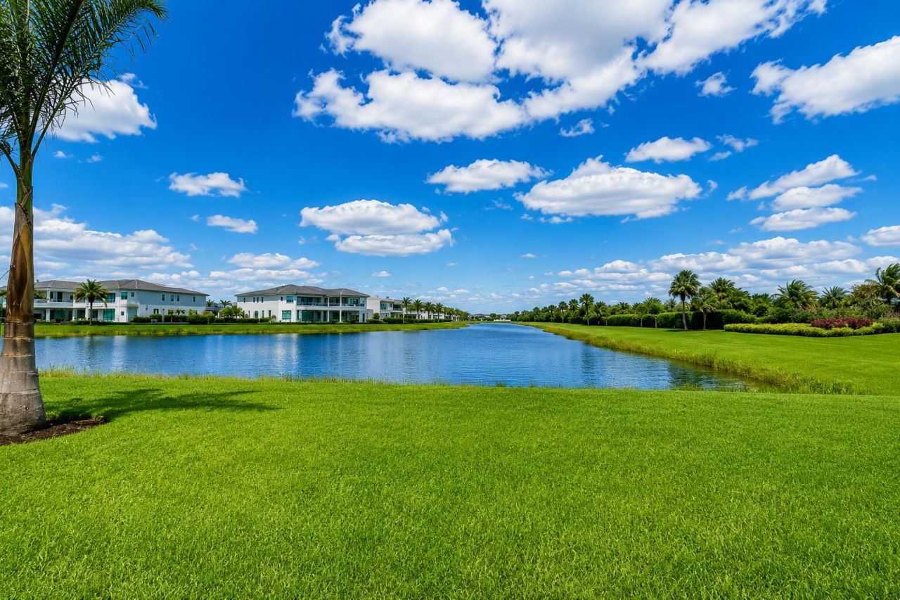 17240 Carretto Court, Boca Raton, FL 33496 Photo
