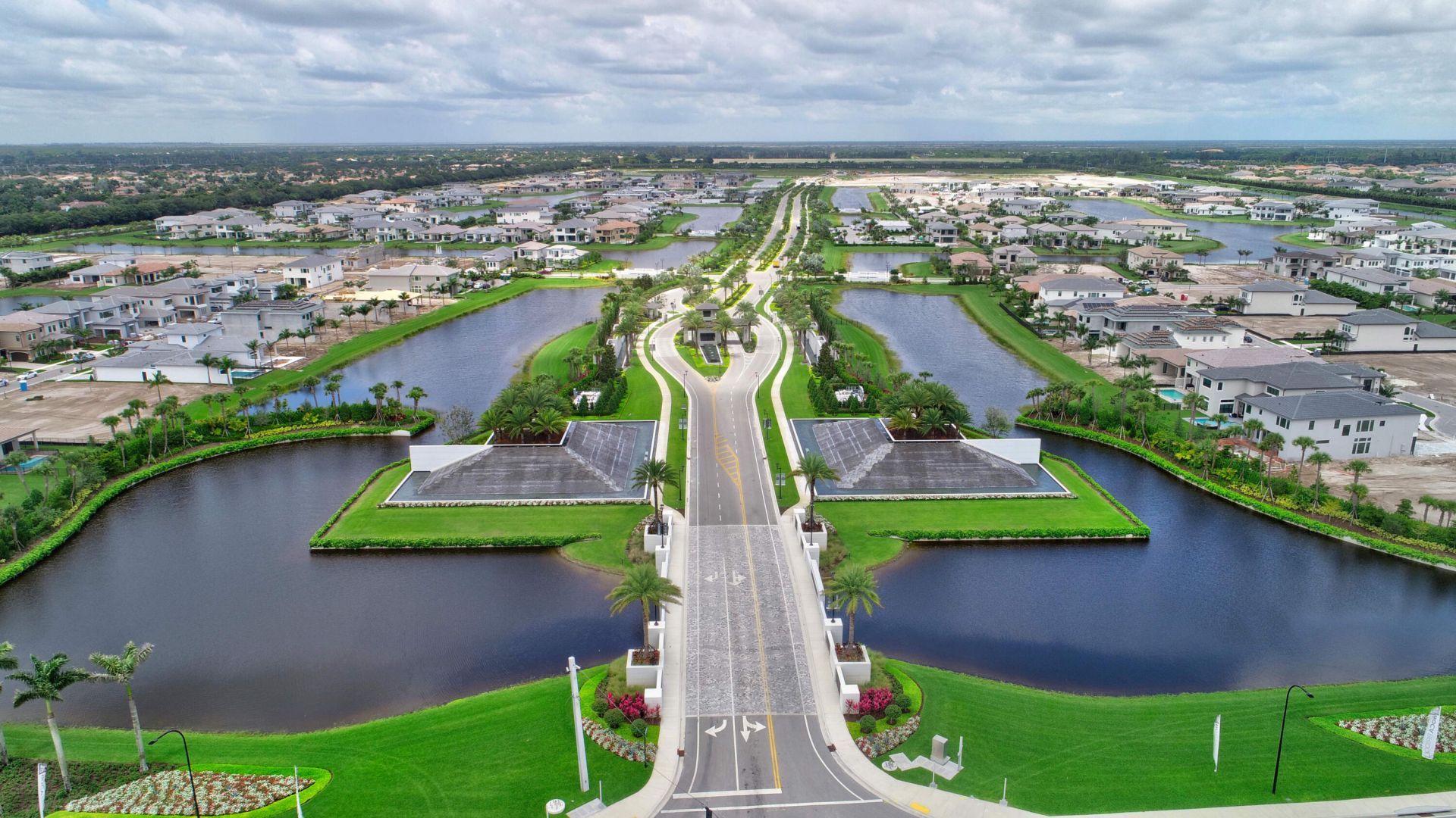 17240 Carretto Court, Boca Raton, FL 33496 Photo
