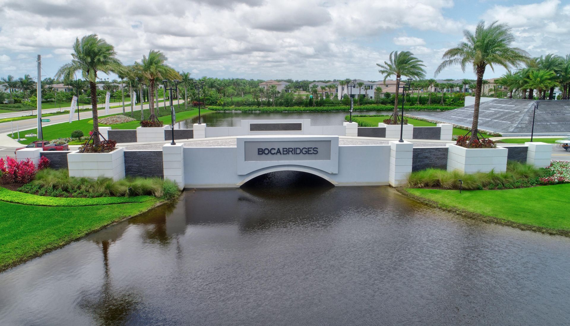 17240 Carretto Court, Boca Raton, FL 33496 Photo