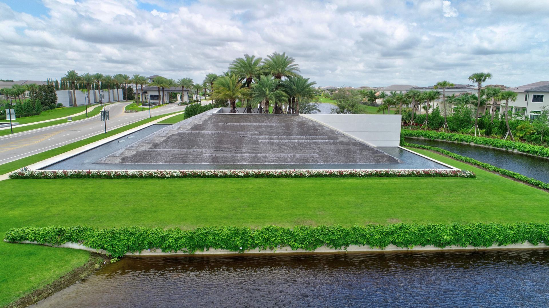 17240 Carretto Court, Boca Raton, FL 33496 Photo