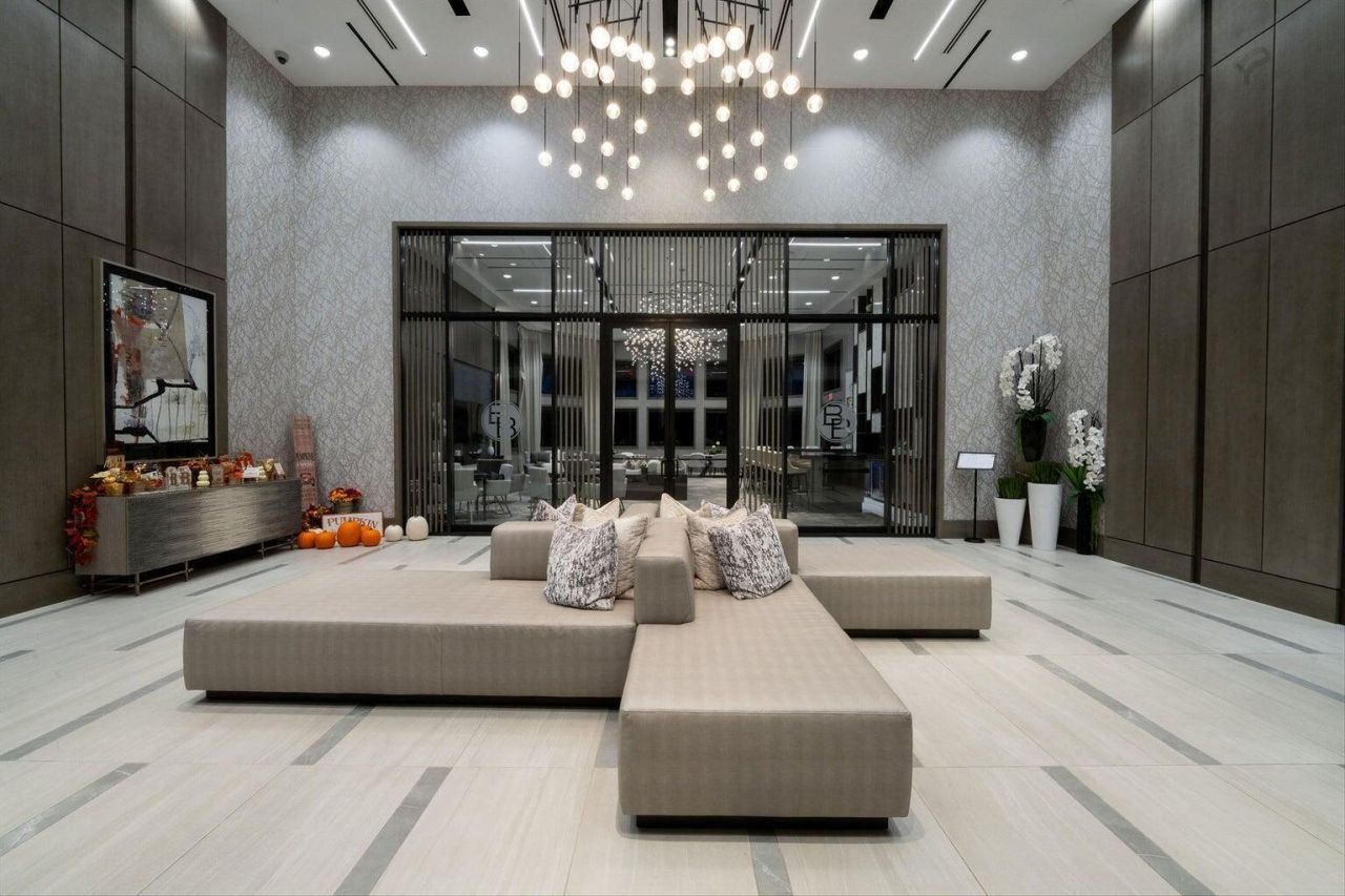 17240 Carretto Court, Boca Raton, FL 33496 Photo