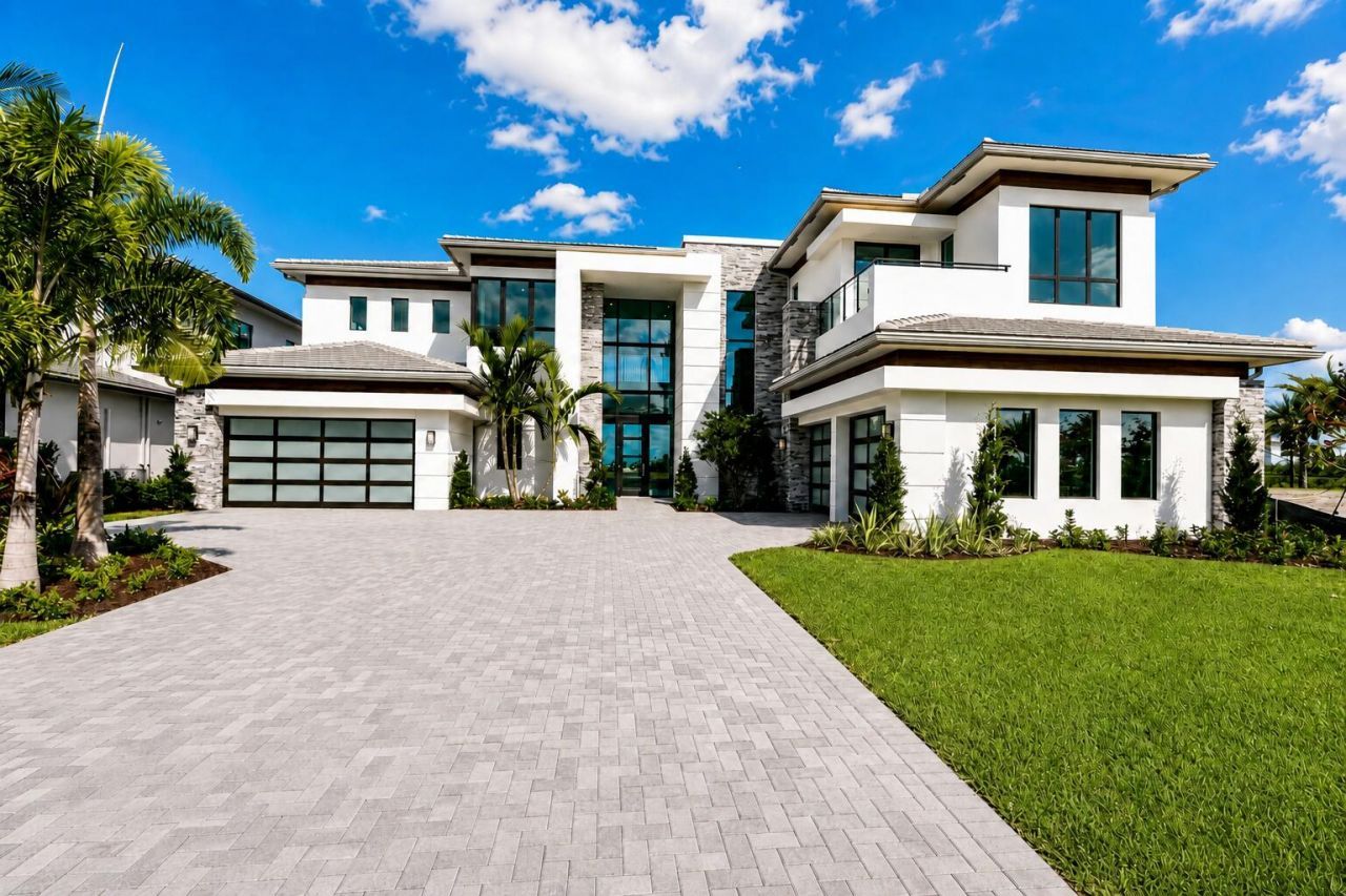 17240 Carretto Court, Boca Raton, FL 33496 Photo