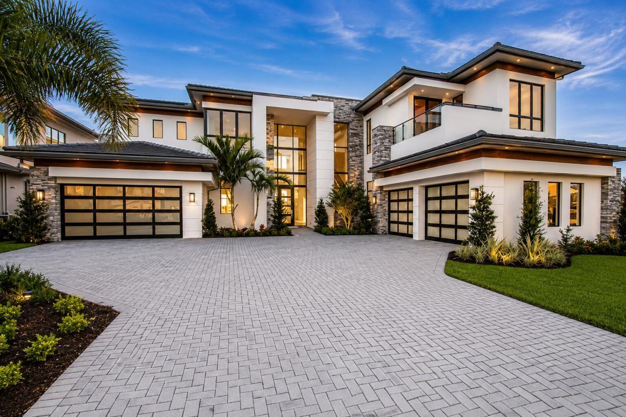 17240 Carretto Court, Boca Raton, FL 33496 Photo