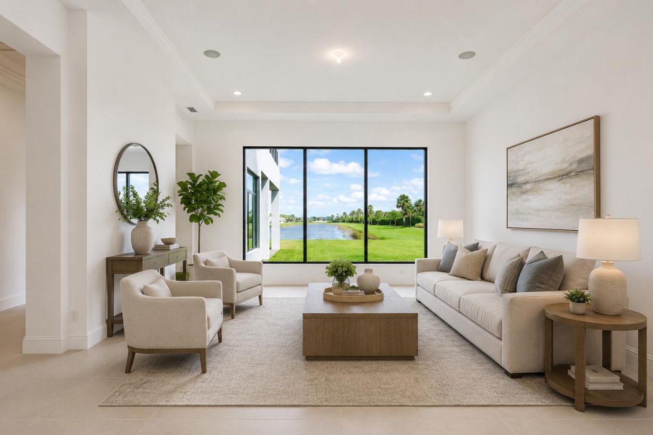 17240 Carretto Court, Boca Raton, FL 33496 Photo