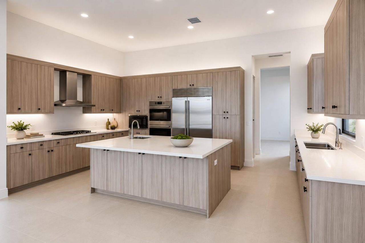 17240 Carretto Court, Boca Raton, FL 33496 Photo