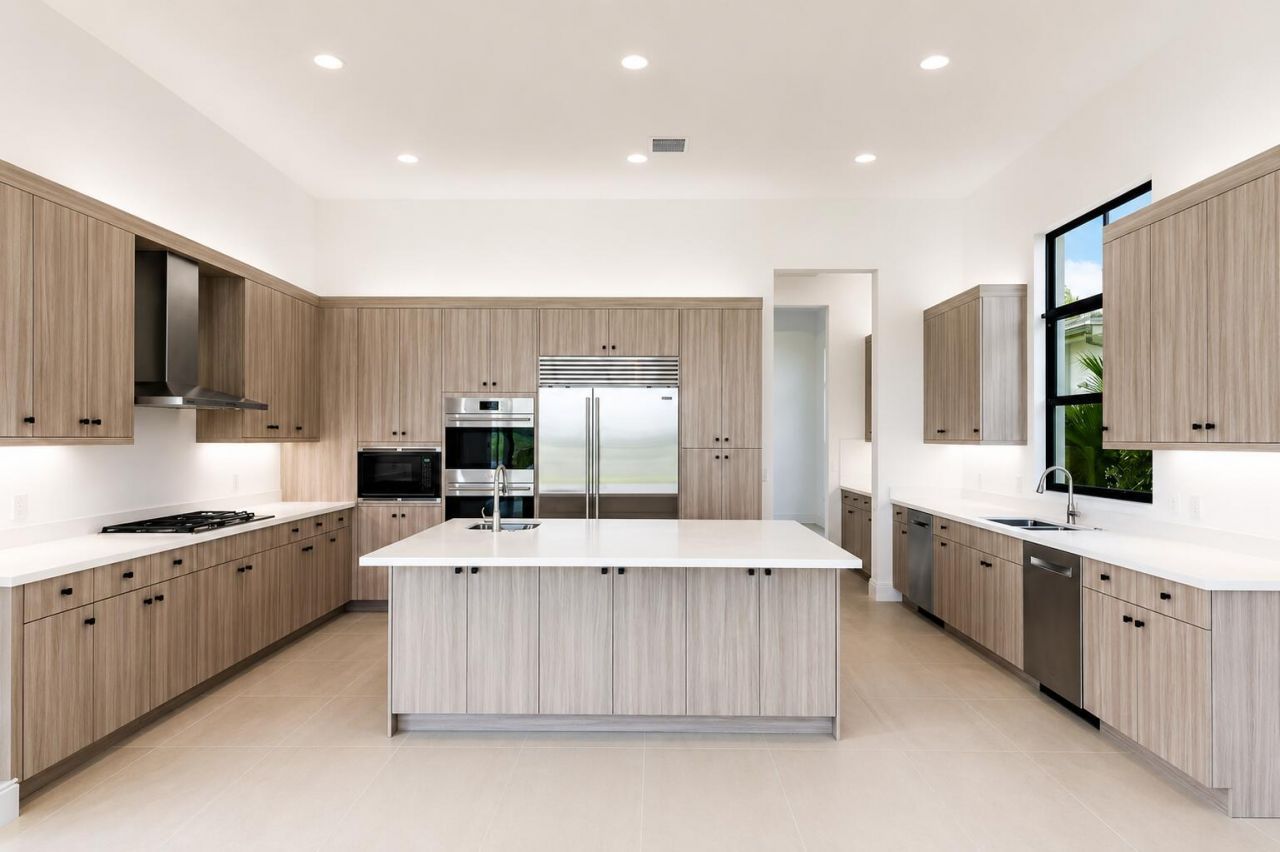 17240 Carretto Court, Boca Raton, FL 33496 Photo