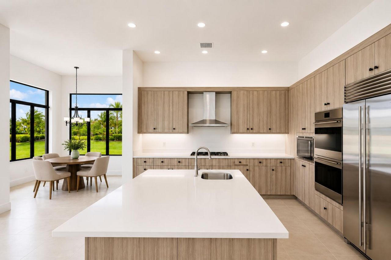 17240 Carretto Court, Boca Raton, FL 33496 Photo