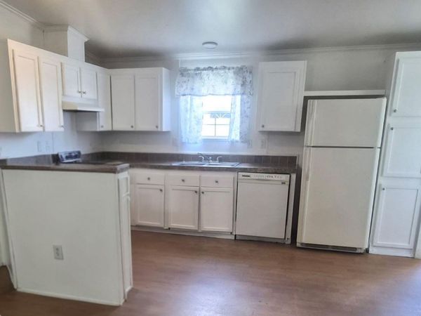 22974 Seaspray Place, Watergate, FL 33428