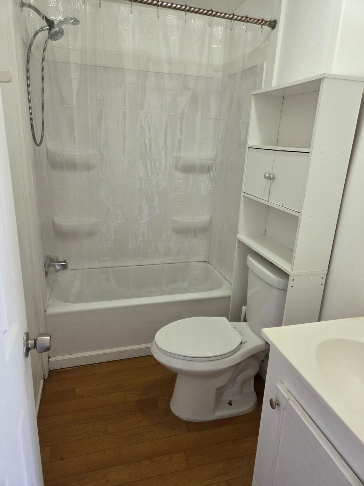 22974 Seaspray Place, Watergate, FL 33428 Photo