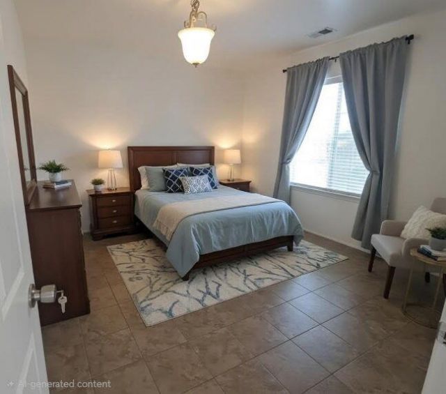 22974 Seaspray Place, Watergate, FL 33428 Photo