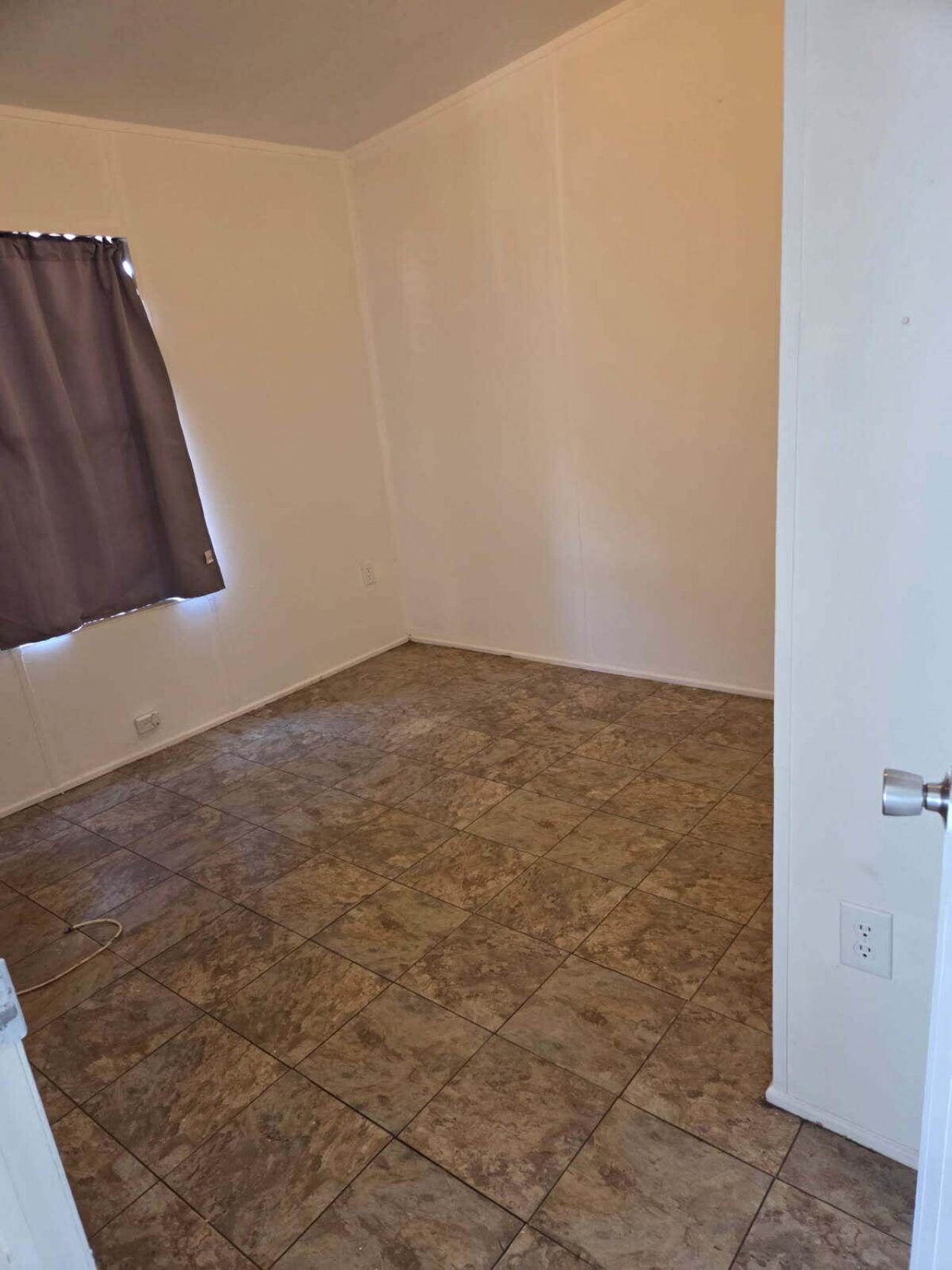 22974 Seaspray Place, Watergate, FL 33428 Photo