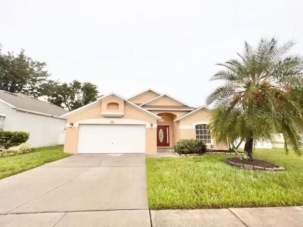 4403 BROOKDALE COURT , ORLANDO, FL 32826