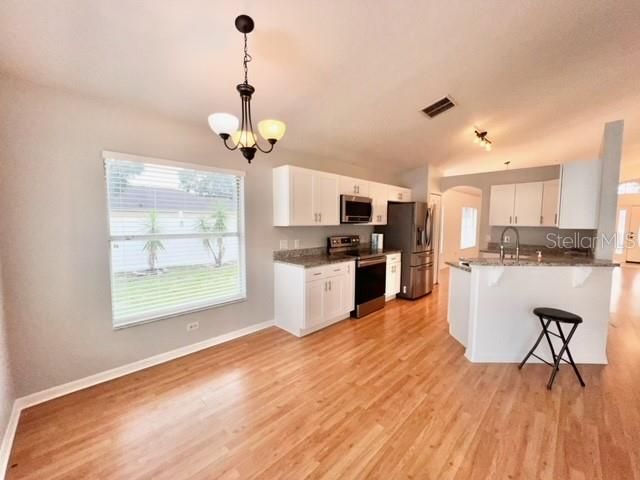 4403 Brookdale Court , Orlando, FL 32826 Photo