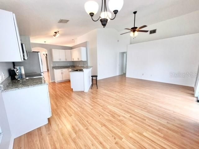 4403 Brookdale Court , Orlando, FL 32826 Photo