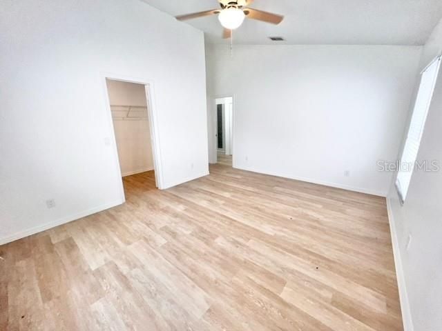 4403 Brookdale Court , Orlando, FL 32826 Photo