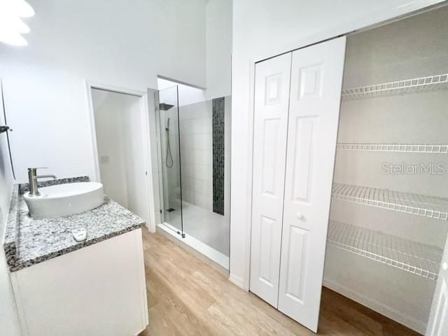 4403 Brookdale Court , Orlando, FL 32826 Photo