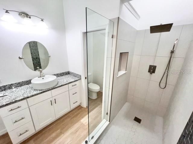 4403 Brookdale Court , Orlando, FL 32826 Photo