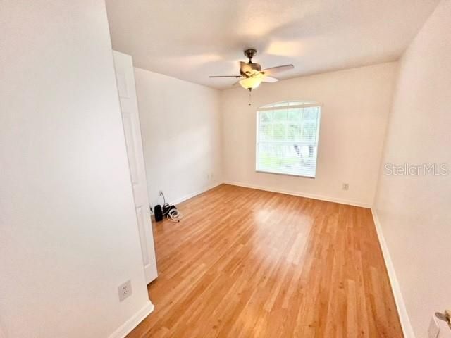 4403 Brookdale Court , Orlando, FL 32826 Photo