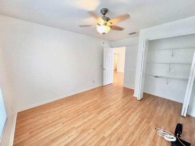4403 Brookdale Court , Orlando, FL 32826 Photo
