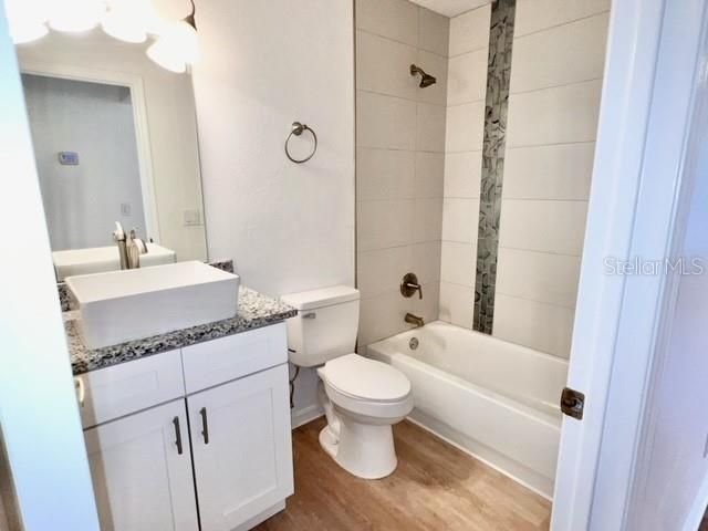 4403 Brookdale Court , Orlando, FL 32826 Photo
