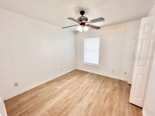 4403 Brookdale Court , Orlando, FL 32826 Photo