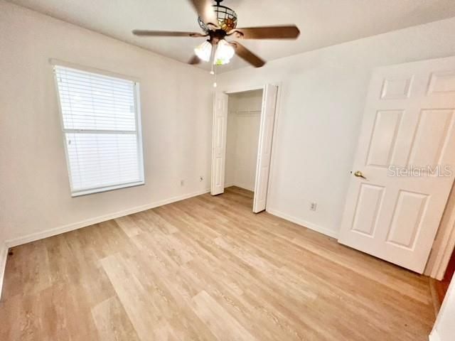 4403 Brookdale Court , Orlando, FL 32826 Photo