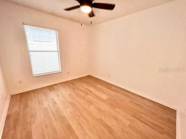 4403 Brookdale Court , Orlando, FL 32826 Photo