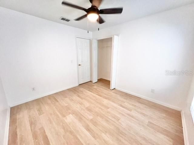 4403 Brookdale Court , Orlando, FL 32826 Photo