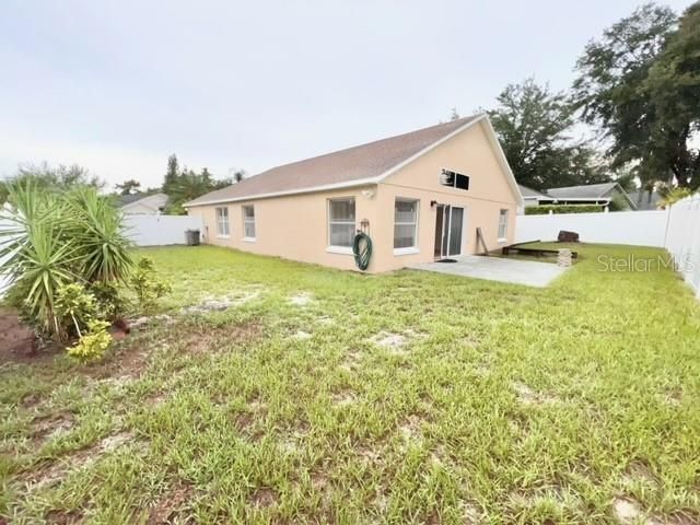 4403 Brookdale Court , Orlando, FL 32826 Photo