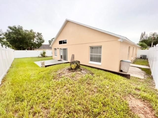 4403 Brookdale Court , Orlando, FL 32826 Photo
