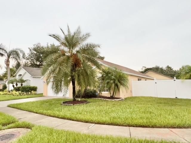 4403 Brookdale Court , Orlando, FL 32826 Photo