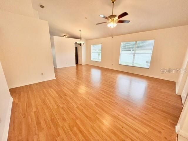 4403 Brookdale Court , Orlando, FL 32826 Photo