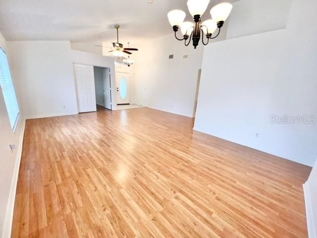 4403 Brookdale Court , Orlando, FL 32826 Photo