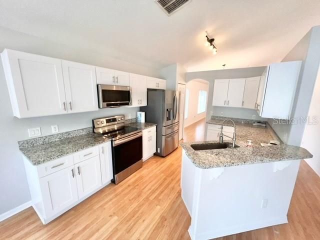 4403 Brookdale Court , Orlando, FL 32826 Photo