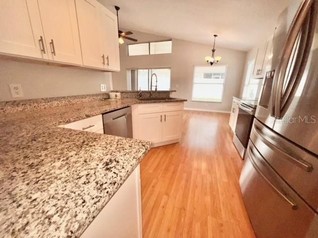 4403 Brookdale Court , Orlando, FL 32826 Photo