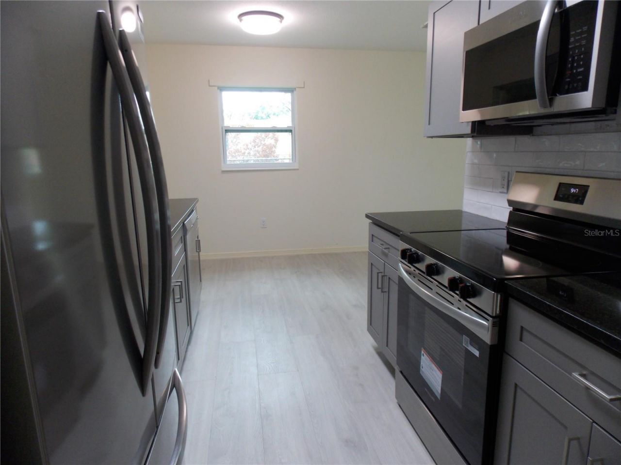 1669 35th Street, Sarasota, FL 34234 Photo