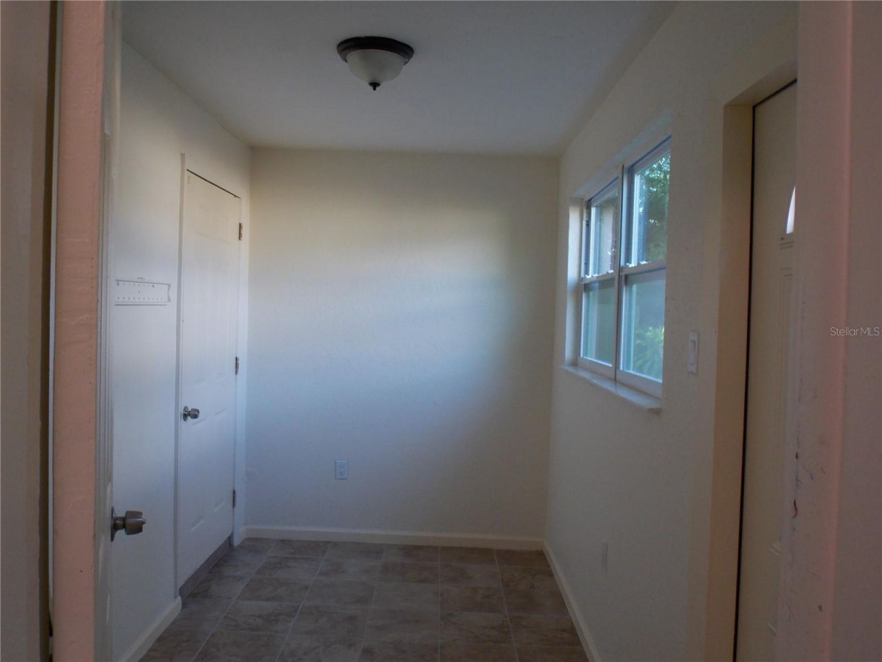 1669 35th Street, Sarasota, FL 34234 Photo