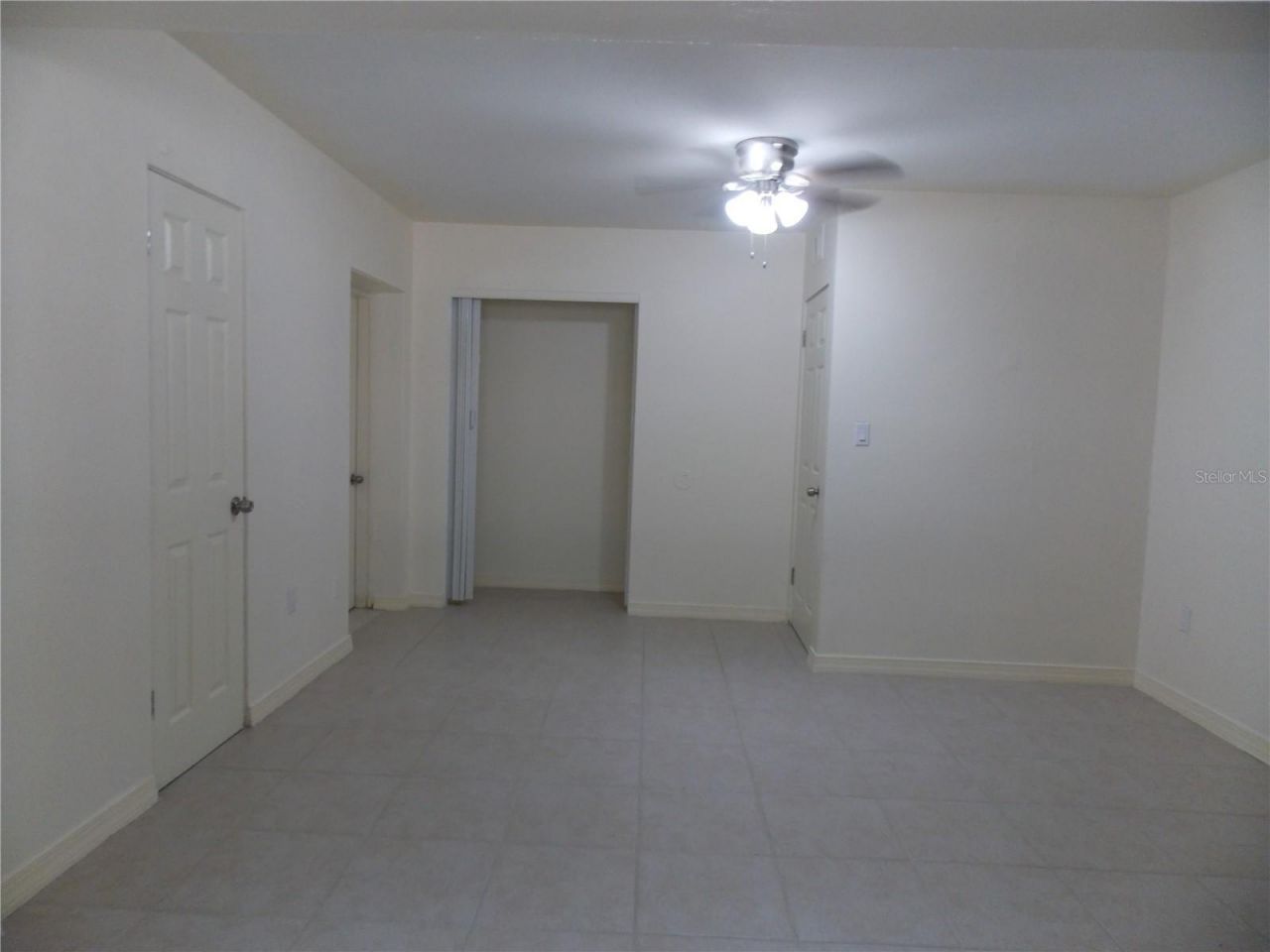 1669 35th Street, Sarasota, FL 34234 Photo
