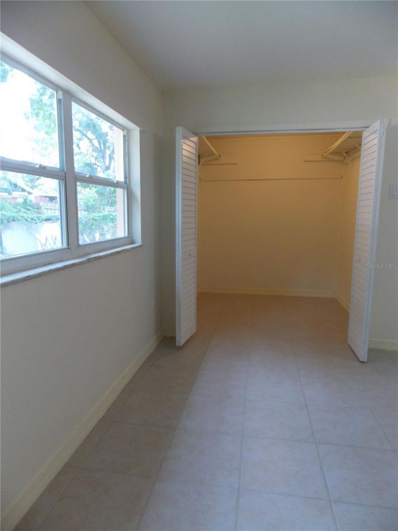 1669 35th Street, Sarasota, FL 34234 Photo