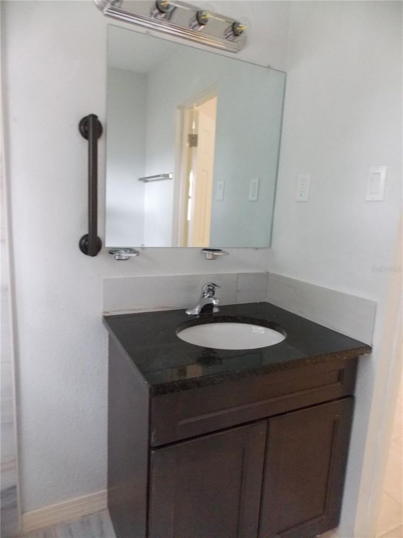 1669 35th Street, Sarasota, FL 34234 Photo