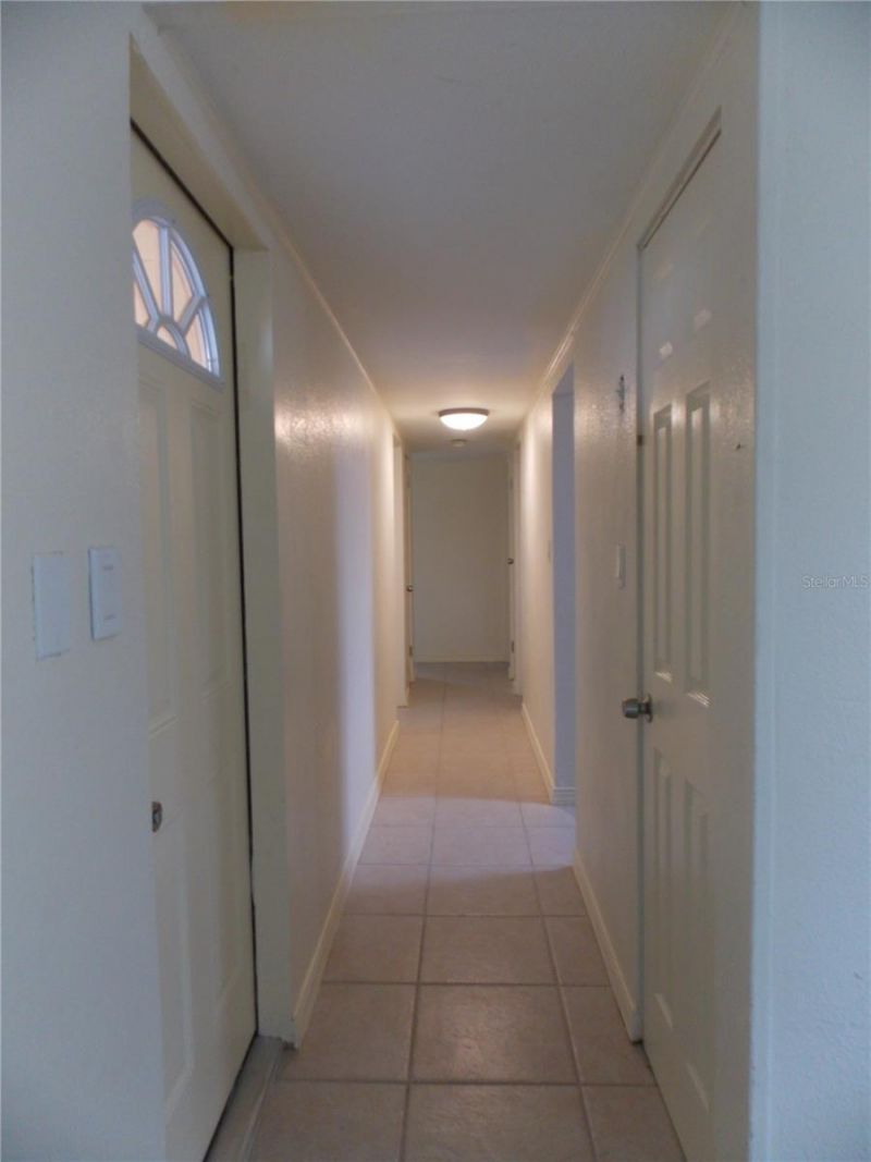 1669 35th Street, Sarasota, FL 34234 Photo