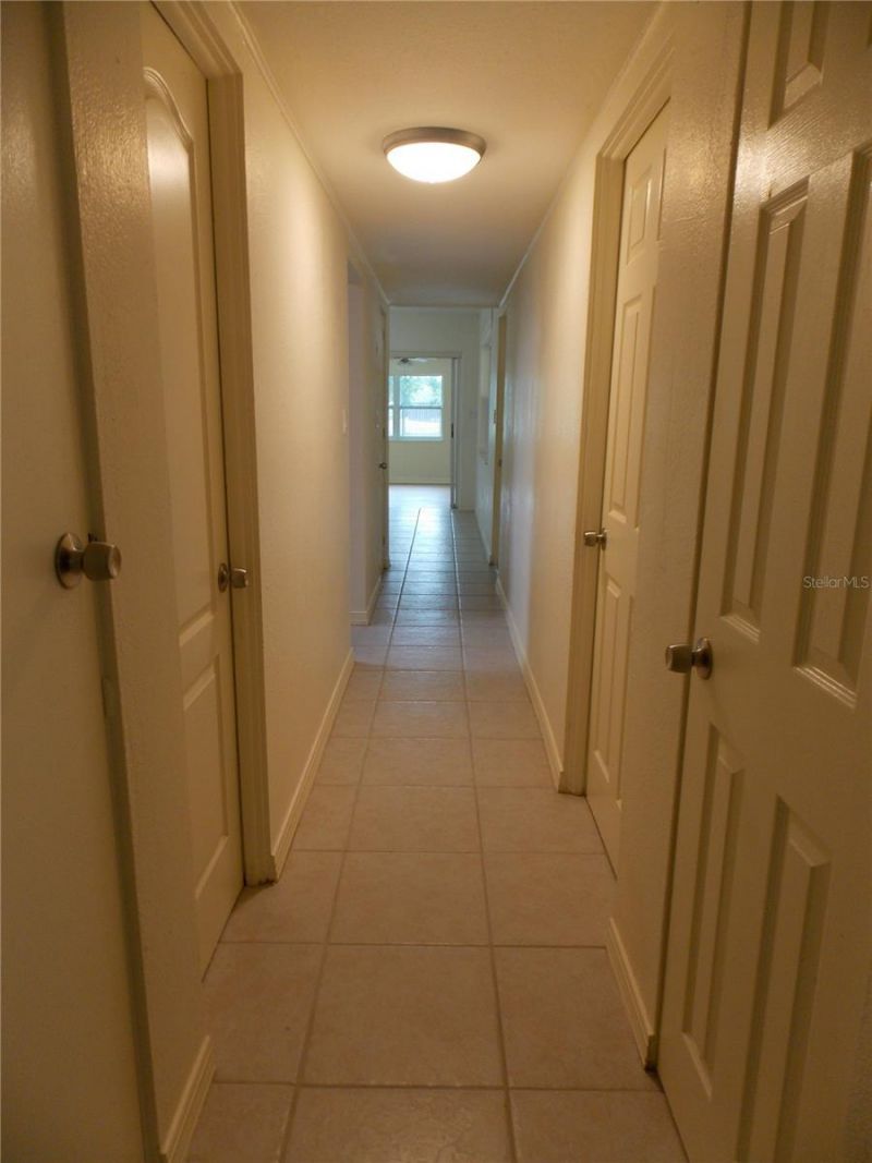 1669 35th Street, Sarasota, FL 34234 Photo