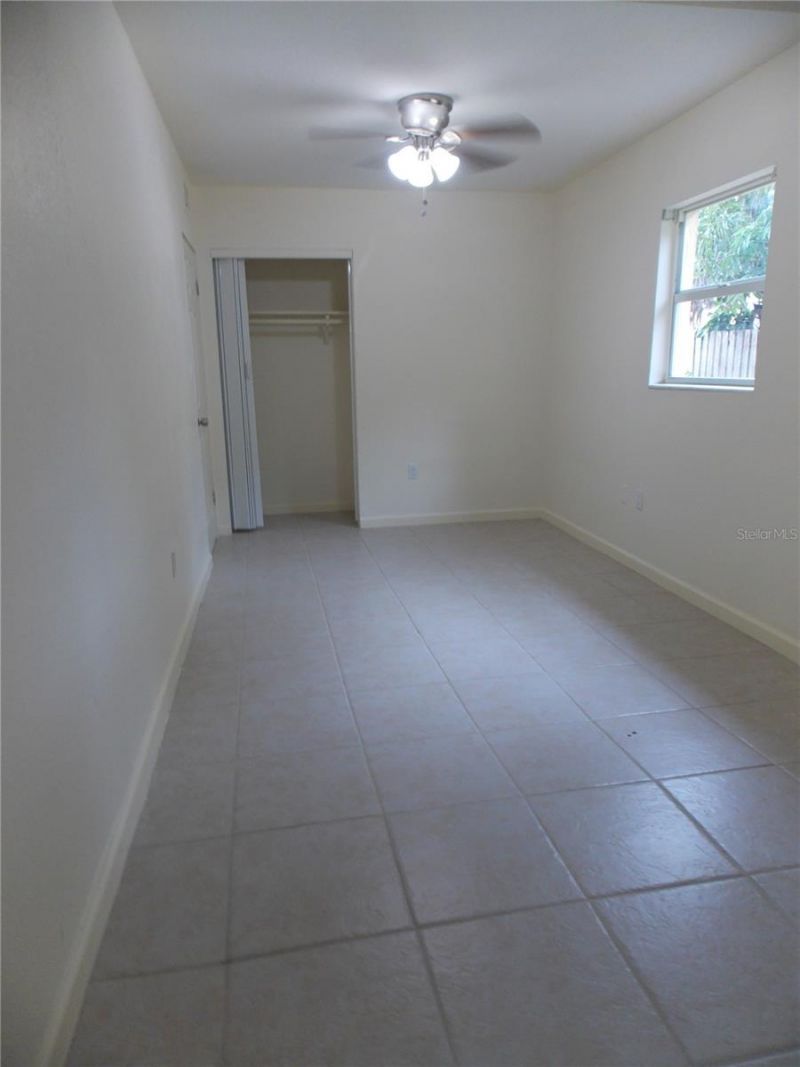 1669 35th Street, Sarasota, FL 34234 Photo