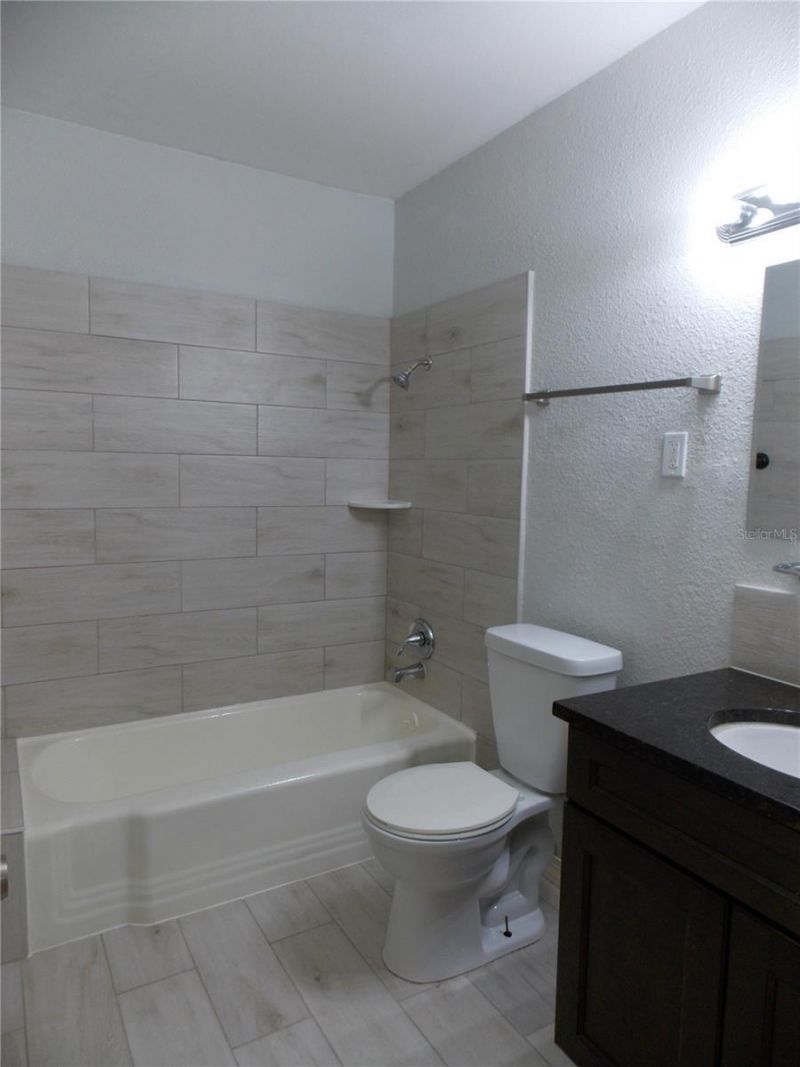 1669 35th Street, Sarasota, FL 34234 Photo