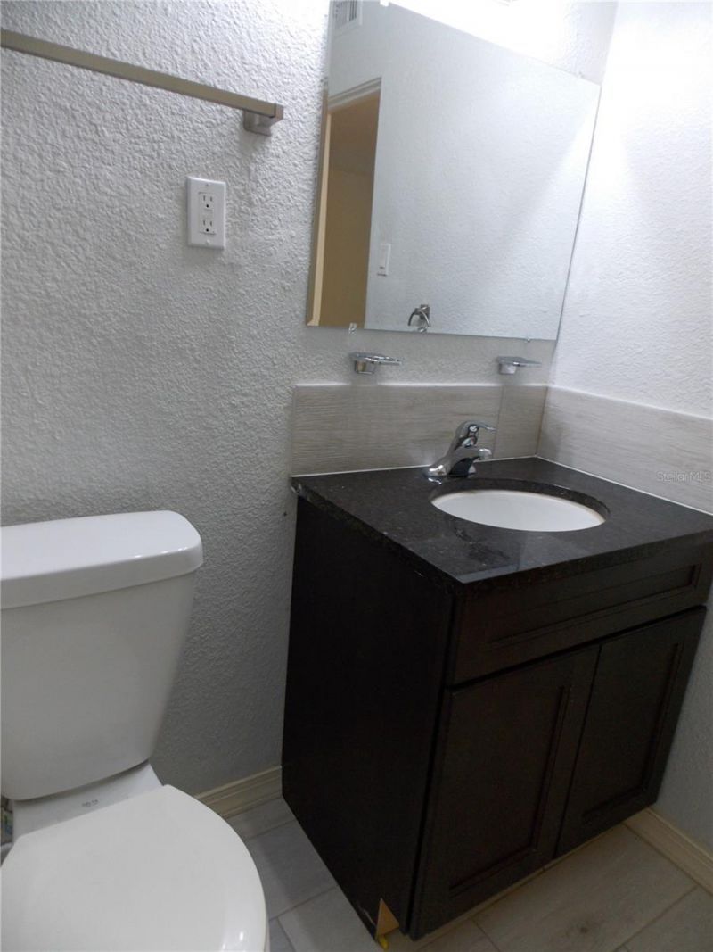 1669 35th Street, Sarasota, FL 34234 Photo
