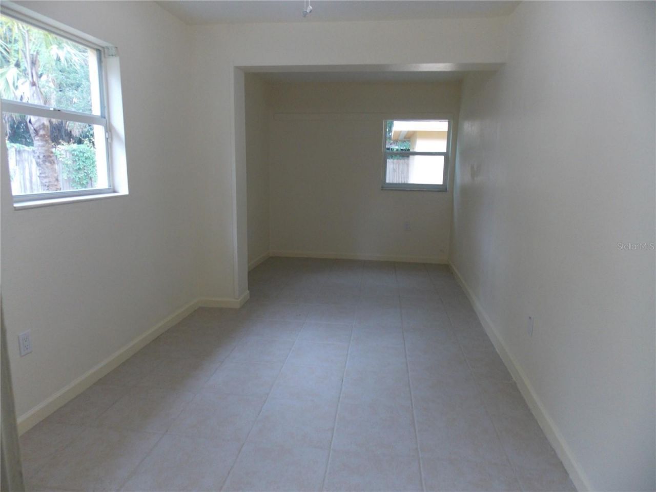 1669 35th Street, Sarasota, FL 34234 Photo