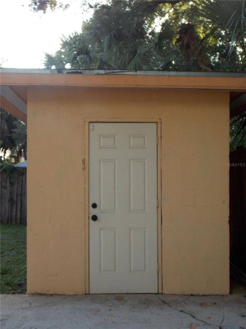 1669 35th Street, Sarasota, FL 34234 Photo