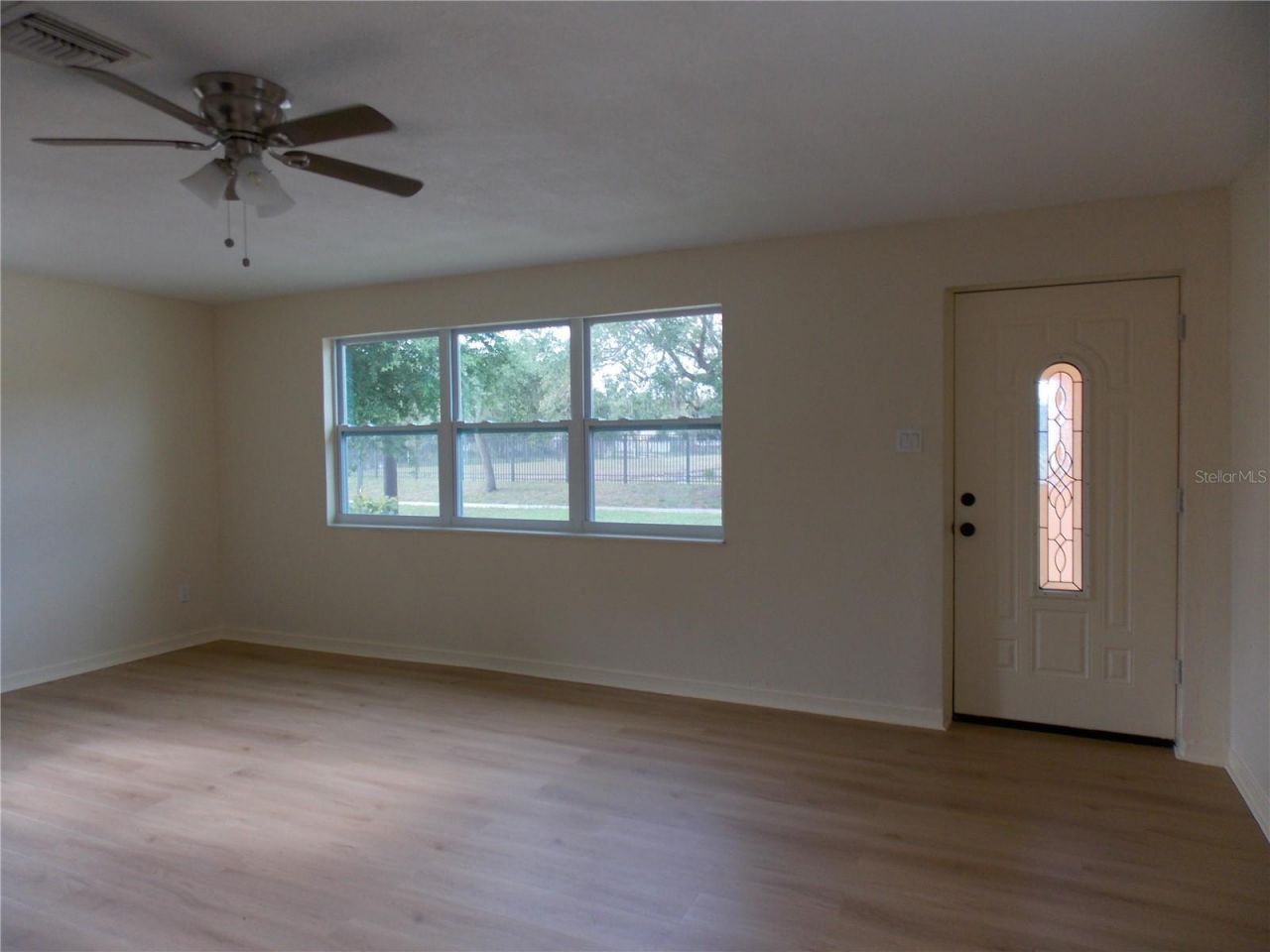1669 35th Street, Sarasota, FL 34234 Photo