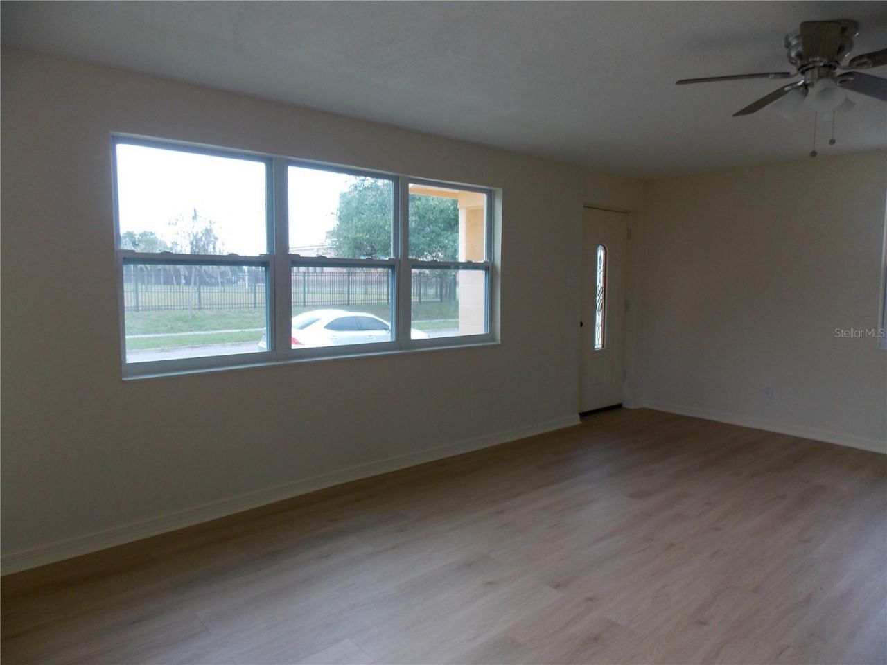 1669 35th Street, Sarasota, FL 34234 Photo