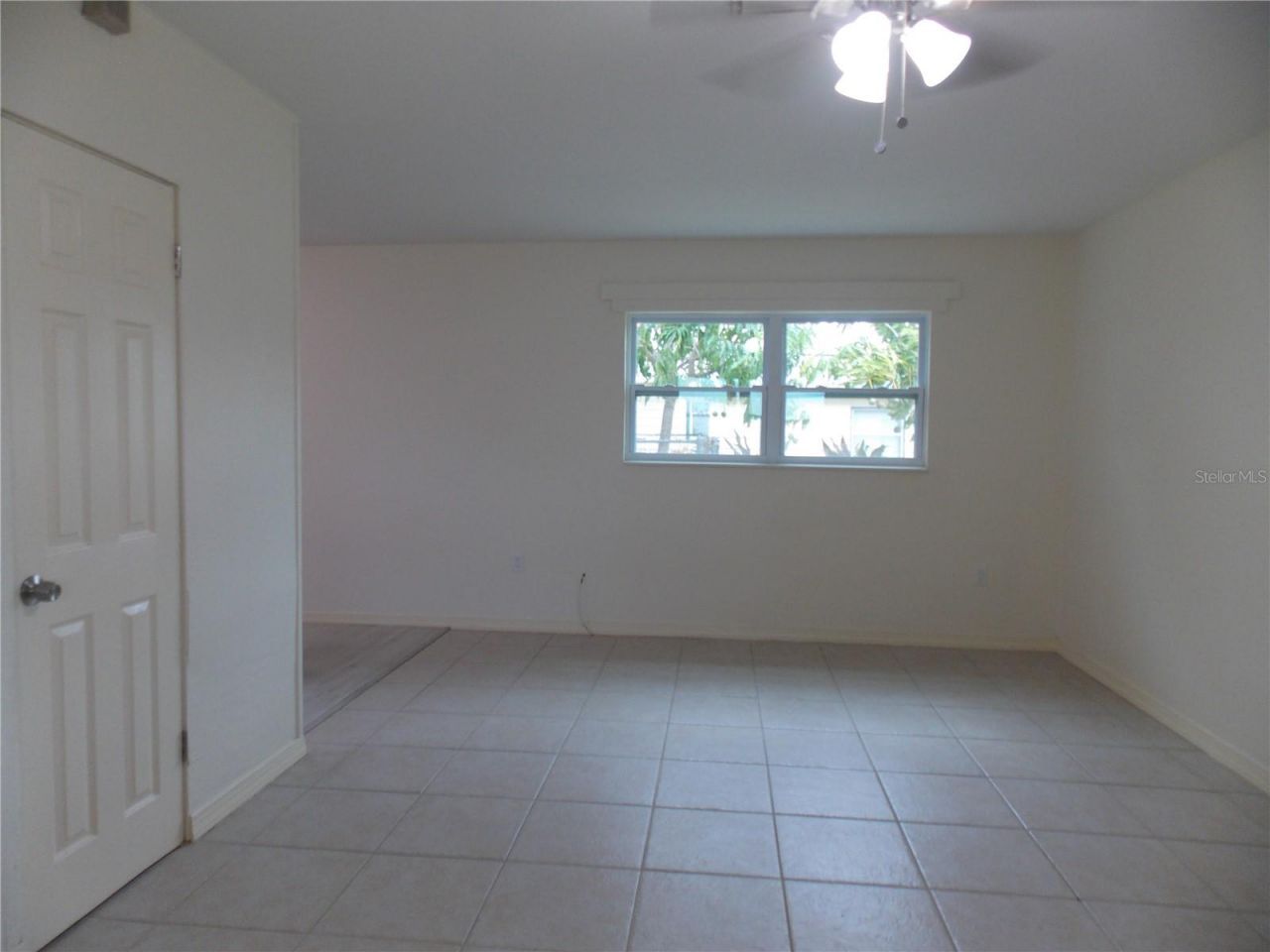 1669 35th Street, Sarasota, FL 34234 Photo